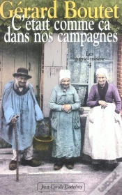 Capa do artigo C