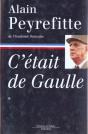C'Etait De Gaulle T.1 - Preview