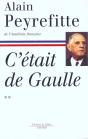 C'Etait De Gaulle T.2 - Preview