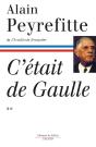 C'Etait De Gaulle Tome 2 - Preview