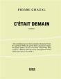 C'Etait Demain - Preview