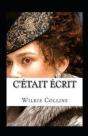 C'Etait Ecrit  Annote - Preview