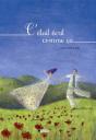 C'Était Écrit Comme Ça - Preview
