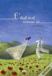 Capa do artigo C