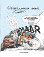 C'Était Encore Mieux Avant - Preview