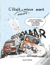 Capa do artigo C