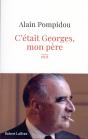 C'Était Georges, Mon Père - Preview