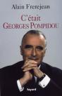 C'Etait Georges Pompidou - Preview