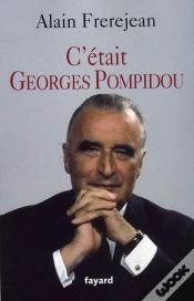 Capa do artigo C