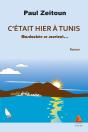 C'Était Hier À Tunis - Preview