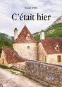 C'Etait Hier - Preview