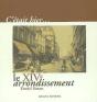 C'Etait Hier...; Le Xive Arrondissement - Preview