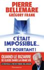 C'Était Impossible... Et Pourtant ! - Preview