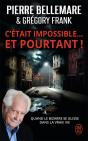 C'Était Impossible... Et Pourtant ! Quand Le Bizarre Se Glisse Dans La Vraie Vie - Preview