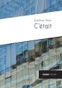 C'Etait - Preview