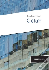 C'Etait