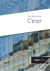 Capa do artigo C