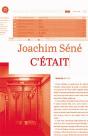 C'Était - Preview