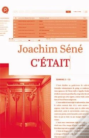 Capa do artigo C