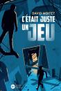 C'Était Juste Un Jeu - Preview