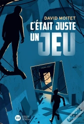 C'Était Juste Un Jeu