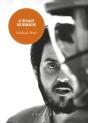 C'Etait Kubrick - Preview