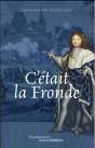 C'Etait La Fronde - Preview