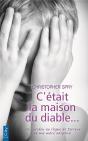 C'Etait La Maison Du Diable... - Preview