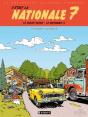 C'Etait La Nationale 7 - Preview