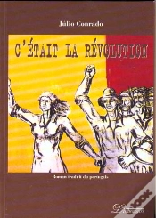 Capa do artigo C