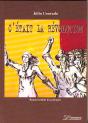 C'Etait La Revolution - Preview
