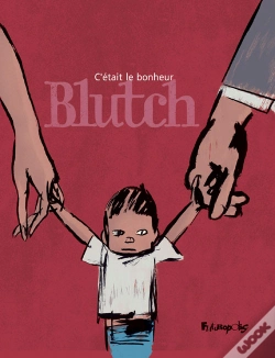 Capa do artigo C'Était Le Bonheur