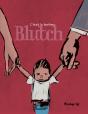 C'Était Le Bonheur - Preview