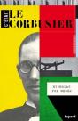C'Était Le Corbusier - Preview