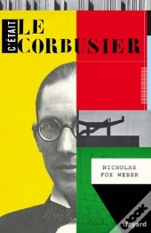C'Était Le Corbusier