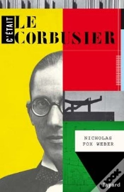 Capa do artigo C