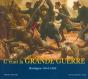 C'Etait Le Grande Guerre ; Bretagne 1914-1920 - Preview