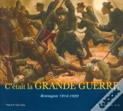 Capa do artigo C