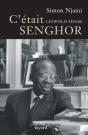 C'Etait Leopold Sedar Senghor - Preview