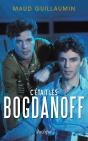 C'Était Les Bogdanoff - Preview