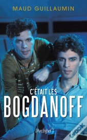 C'Était Les Bogdanoff