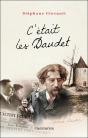 C'Était Les Daudet - Preview