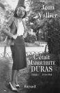 C'Etait Marguerite Duras - Preview