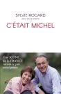 C'Était Michel - Preview