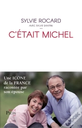 C'Était Michel