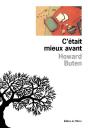 C'Etait Mieux Avant - Preview