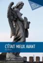 C'Était Mieux Avant - Preview
