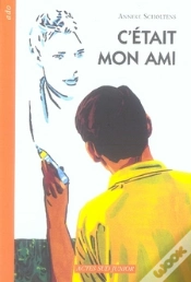 Capa do artigo C