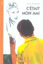 C'Était Mon Ami - Preview