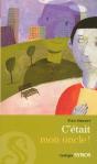 C'Était Mon Oncle - Preview